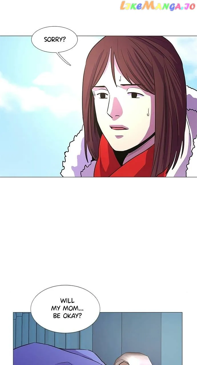 1 Second Chapter 100 Online - página 65