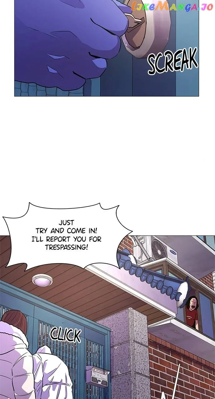 1 Second Chapter 100 Online - página 66