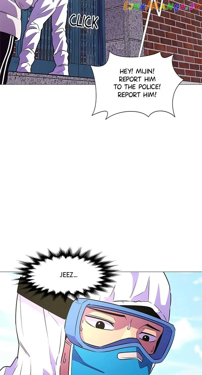 1 Second Chapter 100 Online - página 67