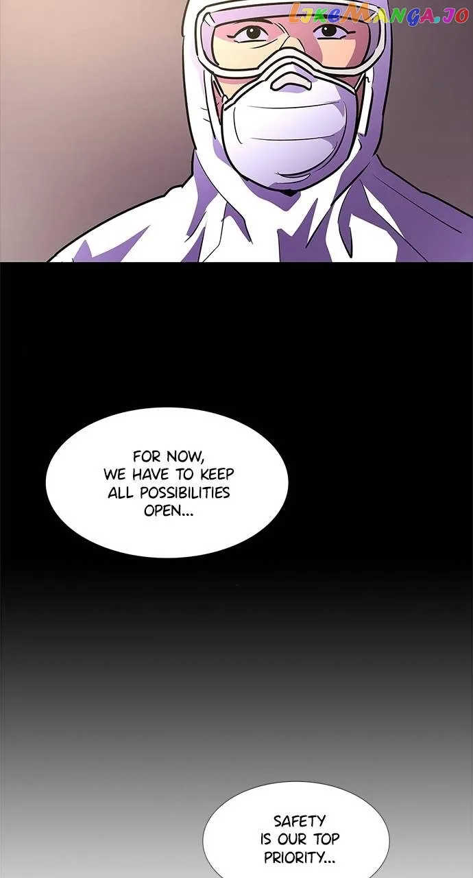 1 Second Chapter 100 Online - página 69