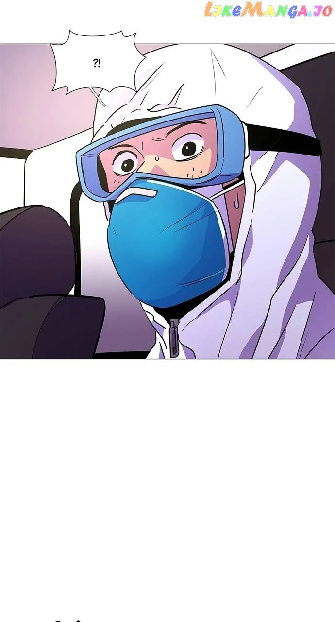 1 Second Chapter 100 Online - página 73