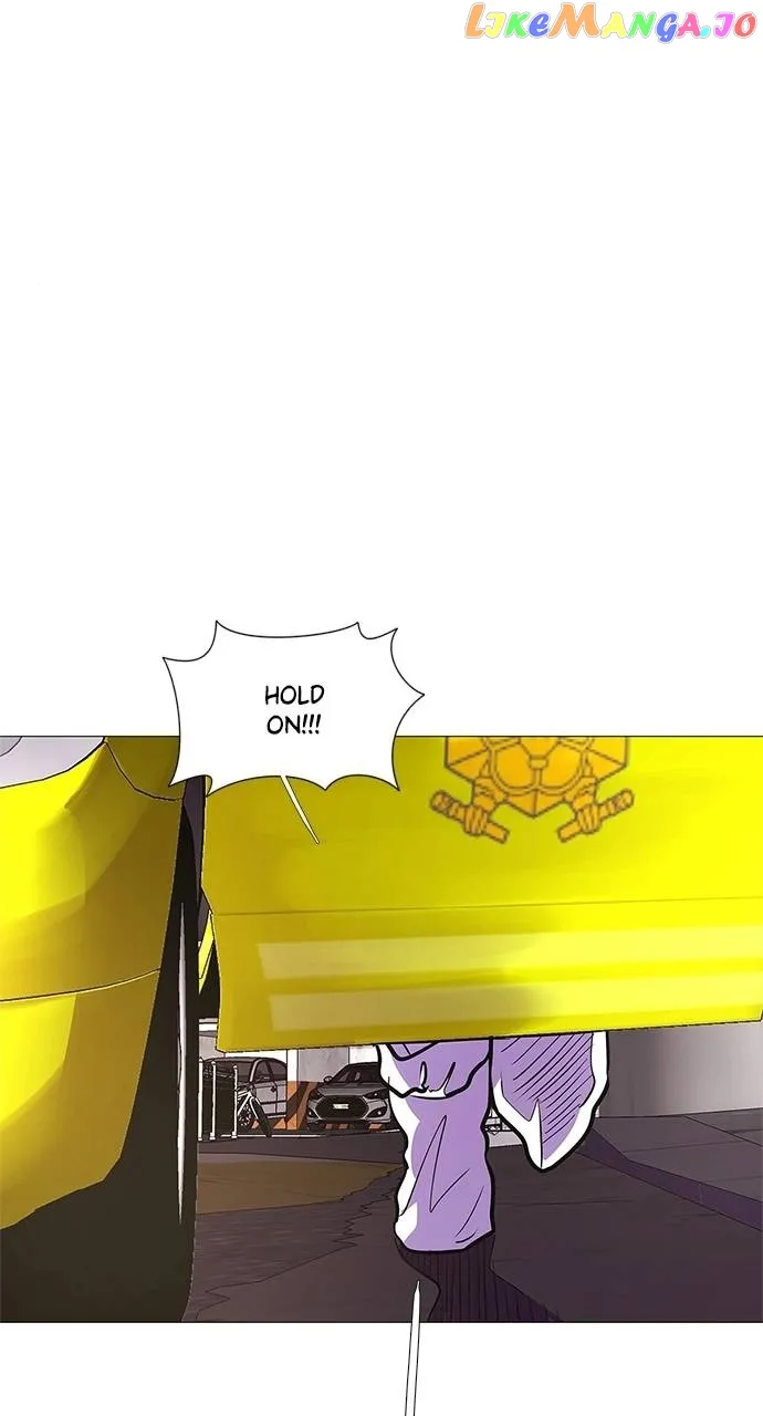 1 Second Chapter 100 Online - página 75
