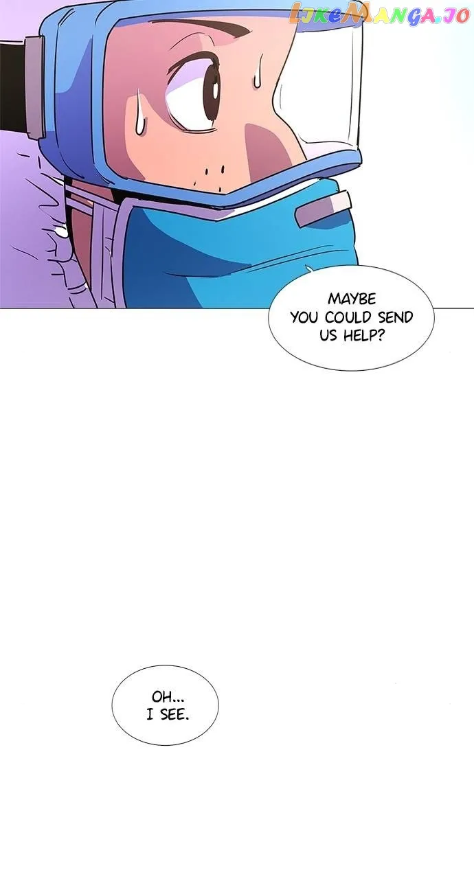 1 Second Chapter 101 Online - página 4
