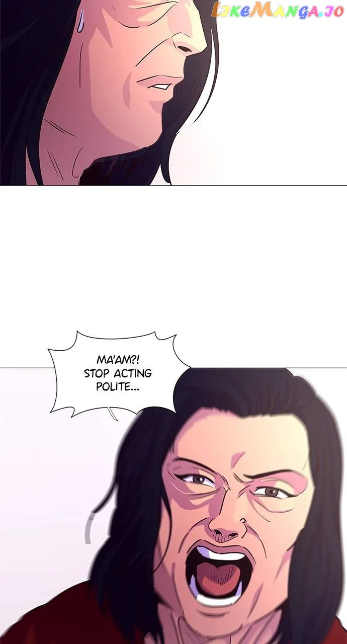 1 Second Chapter 101 Online - página 11