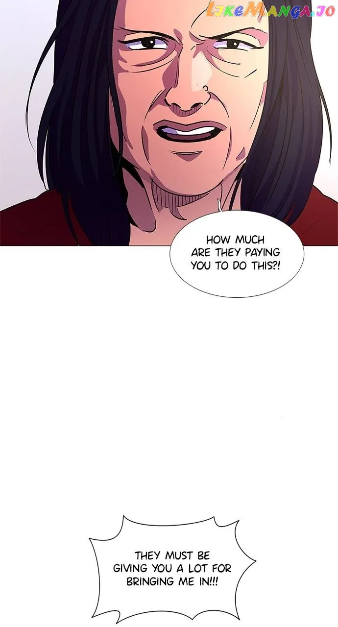 1 Second Chapter 101 Online - página 20