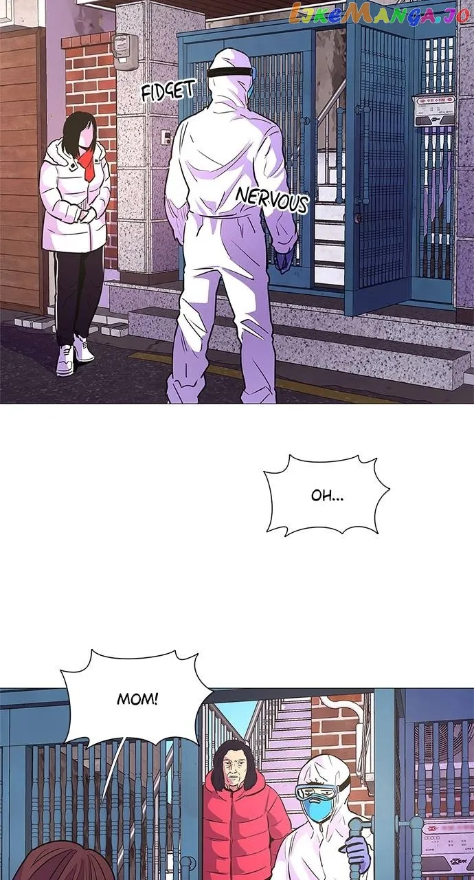 1 Second Chapter 101 Online - página 23
