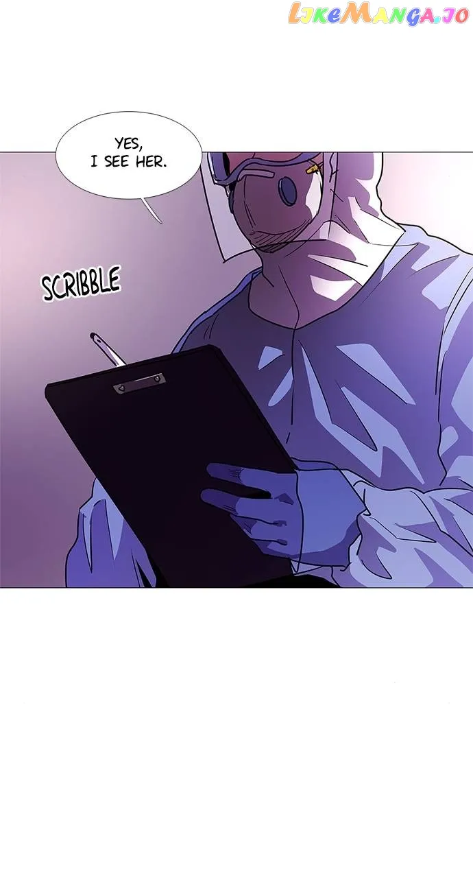 1 Second Chapter 101 Online - página 33