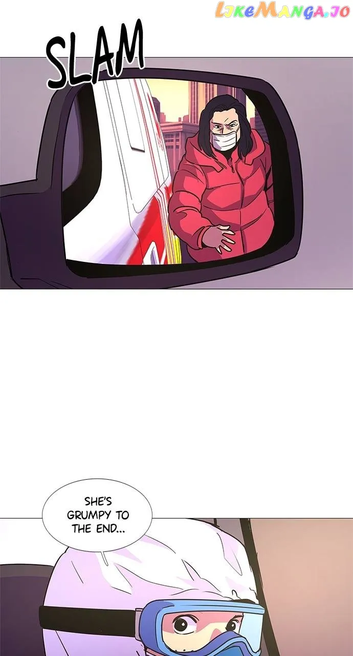 1 Second Chapter 101 Online - página 37