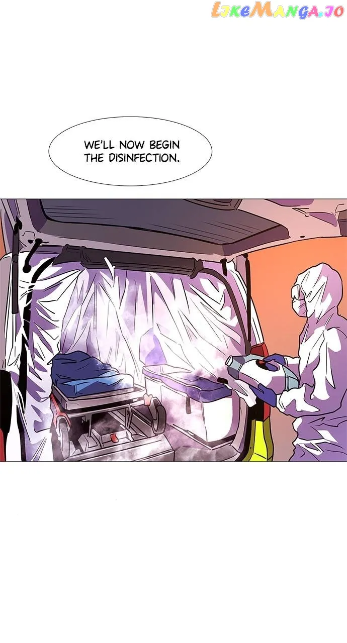 1 Second Chapter 101 Online - página 53
