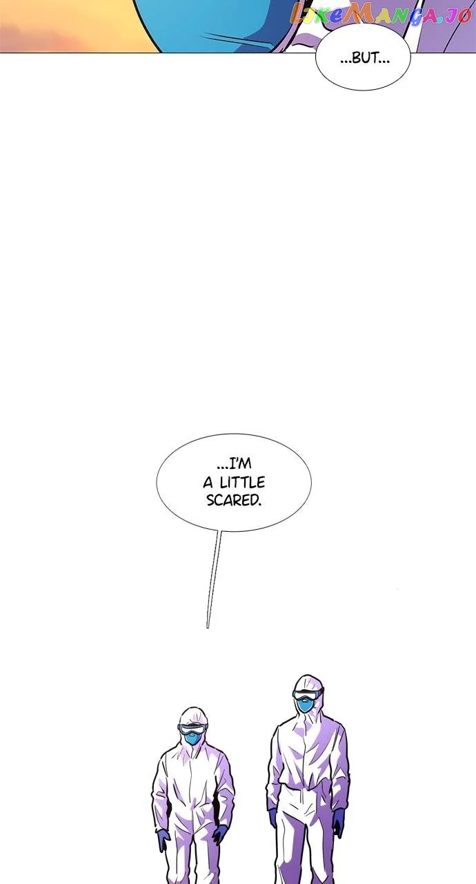 1 Second Chapter 101 Online - página 59