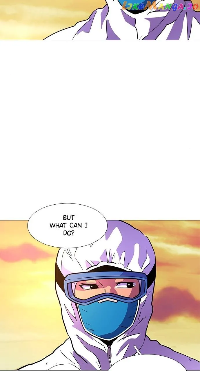 1 Second Chapter 101 Online - página 61
