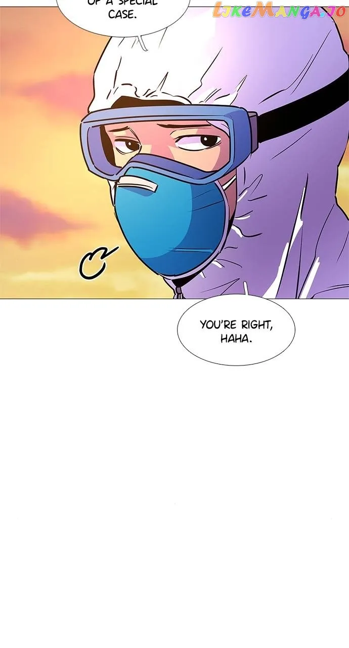 1 Second Chapter 101 Online - página 65