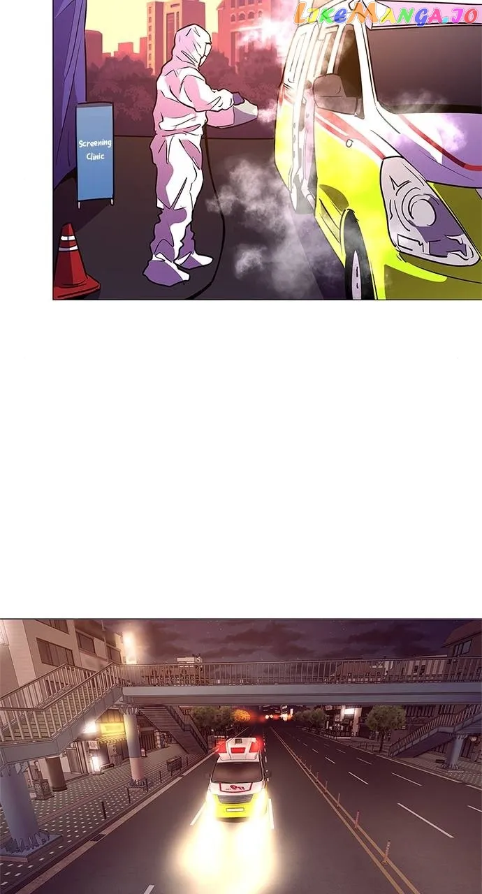 1 Second Chapter 101 Online - página 67
