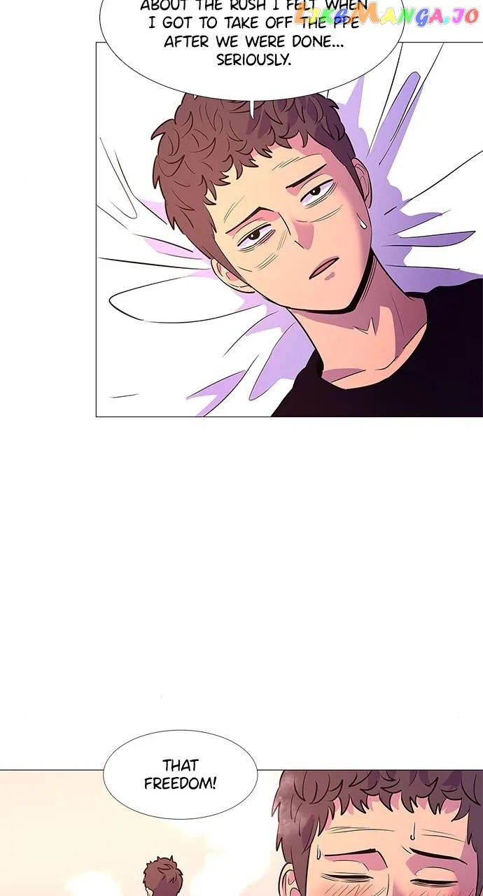 1 Second Chapter 101 Online - página 71