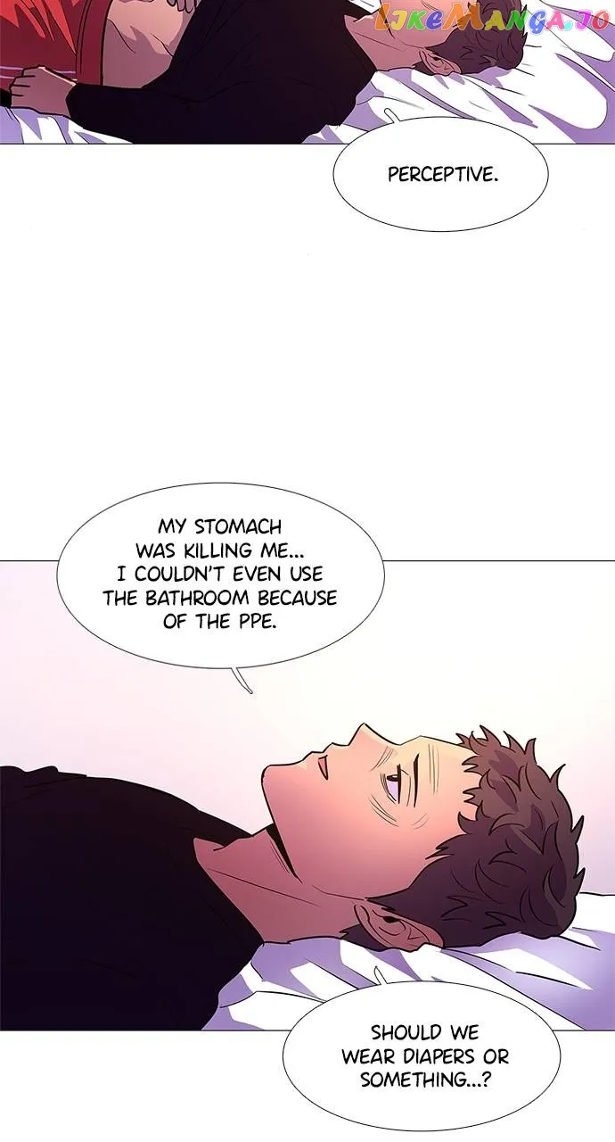 1 Second Chapter 101 Online - página 73