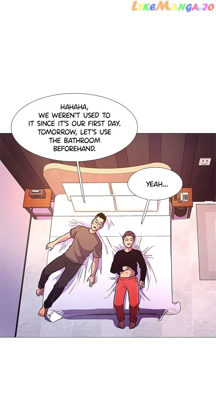 1 Second Chapter 101 Online - página 74