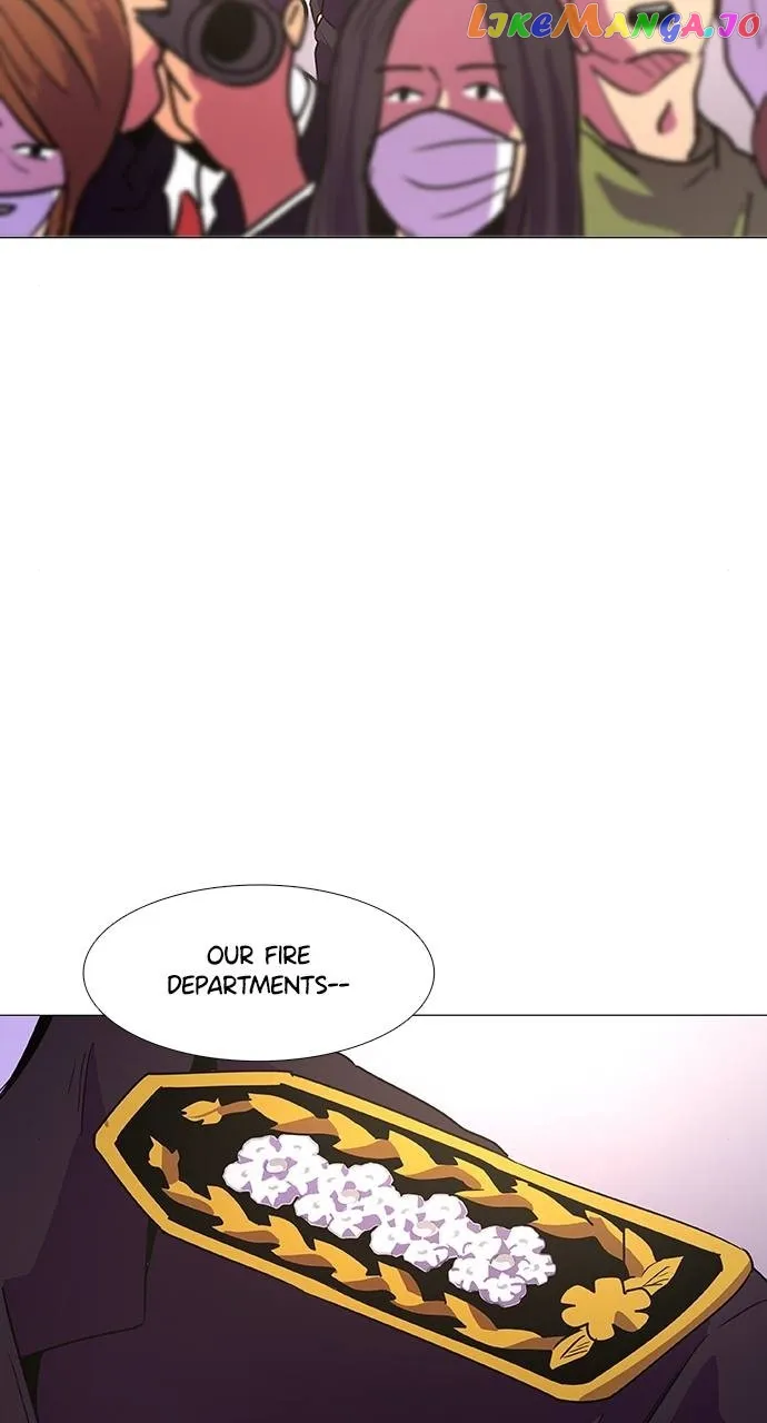 1 Second Chapter 101 Online - página 78