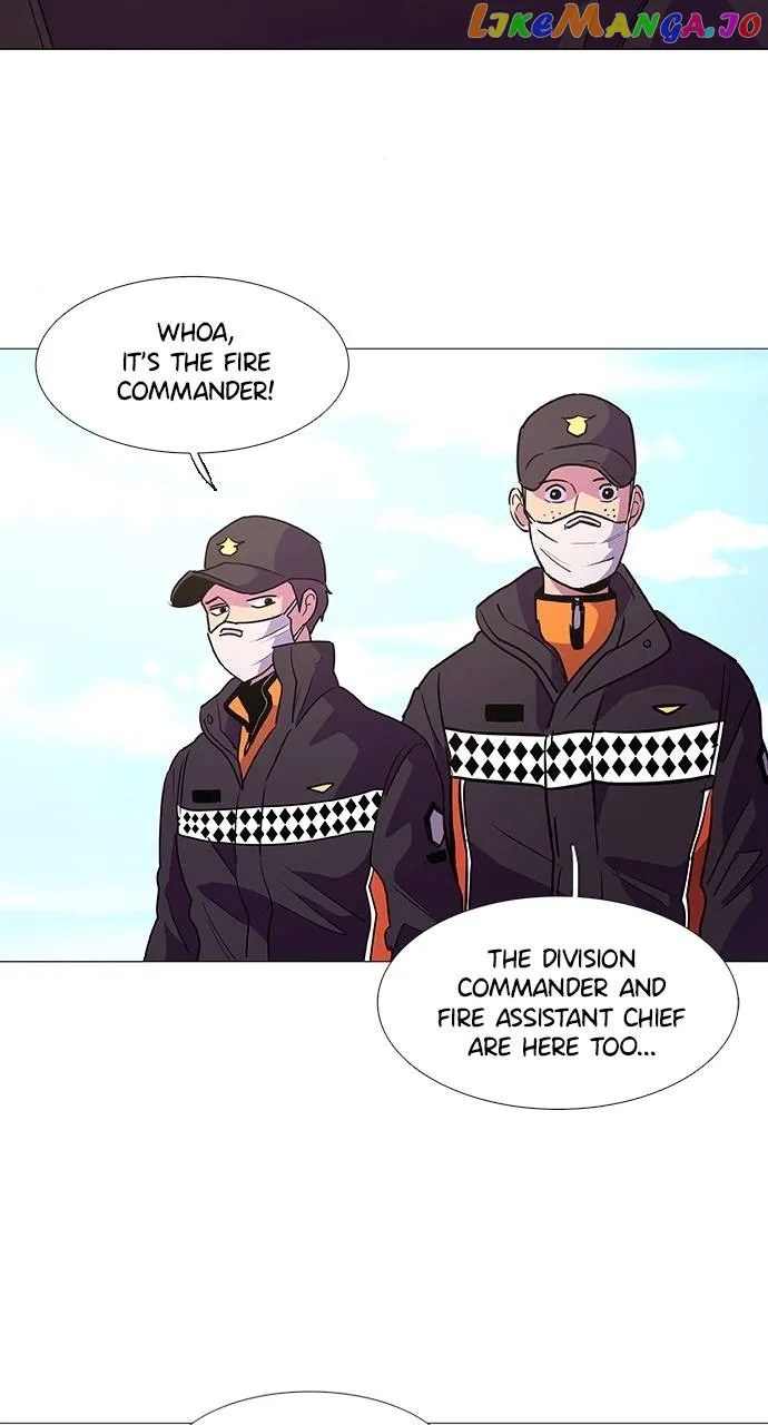 1 Second Chapter 101 Online - página 79