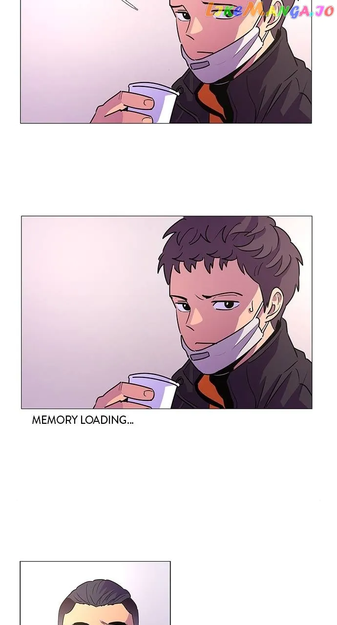 1 Second Chapter 102 Online - página 7