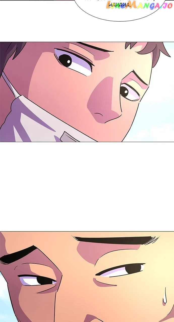 1 Second Chapter 102 Online - página 28