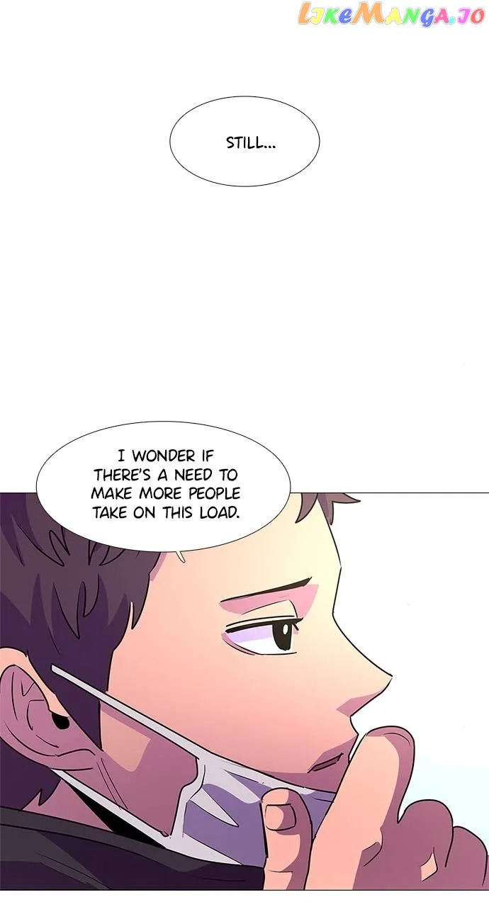 1 Second Chapter 102 Online - página 30