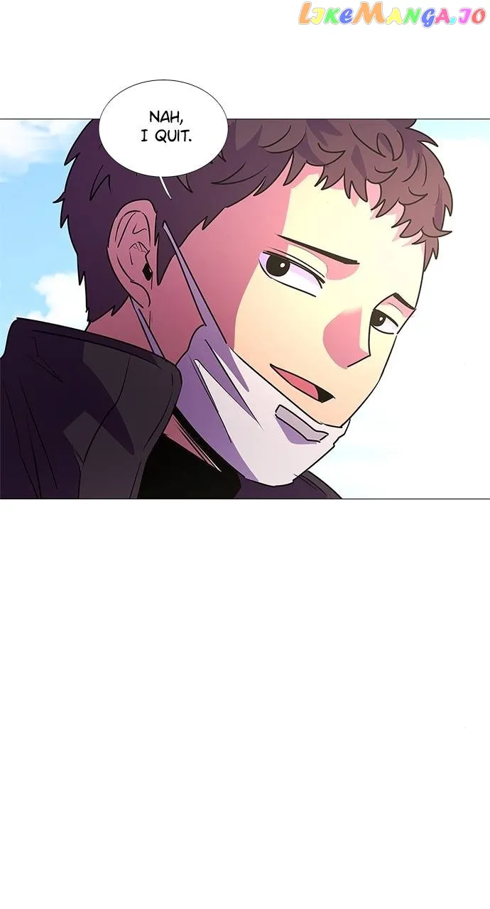 1 Second Chapter 102 Online - página 34