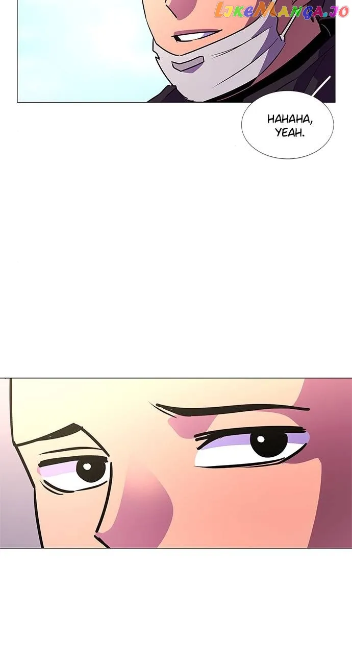 1 Second Chapter 102 Online - página 37