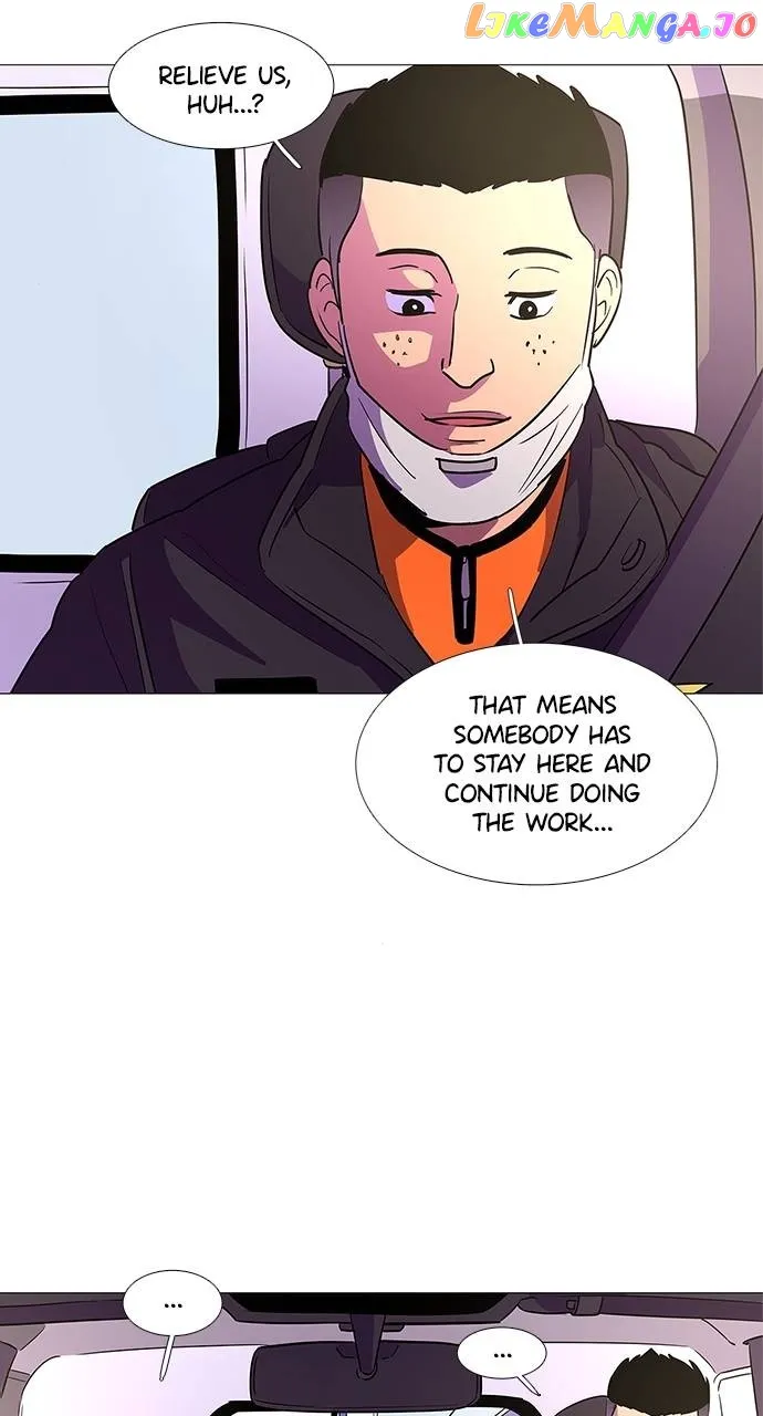 1 Second Chapter 102 Online - página 42