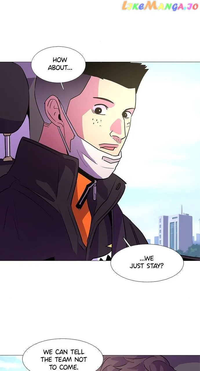 1 Second Chapter 102 Online - página 44