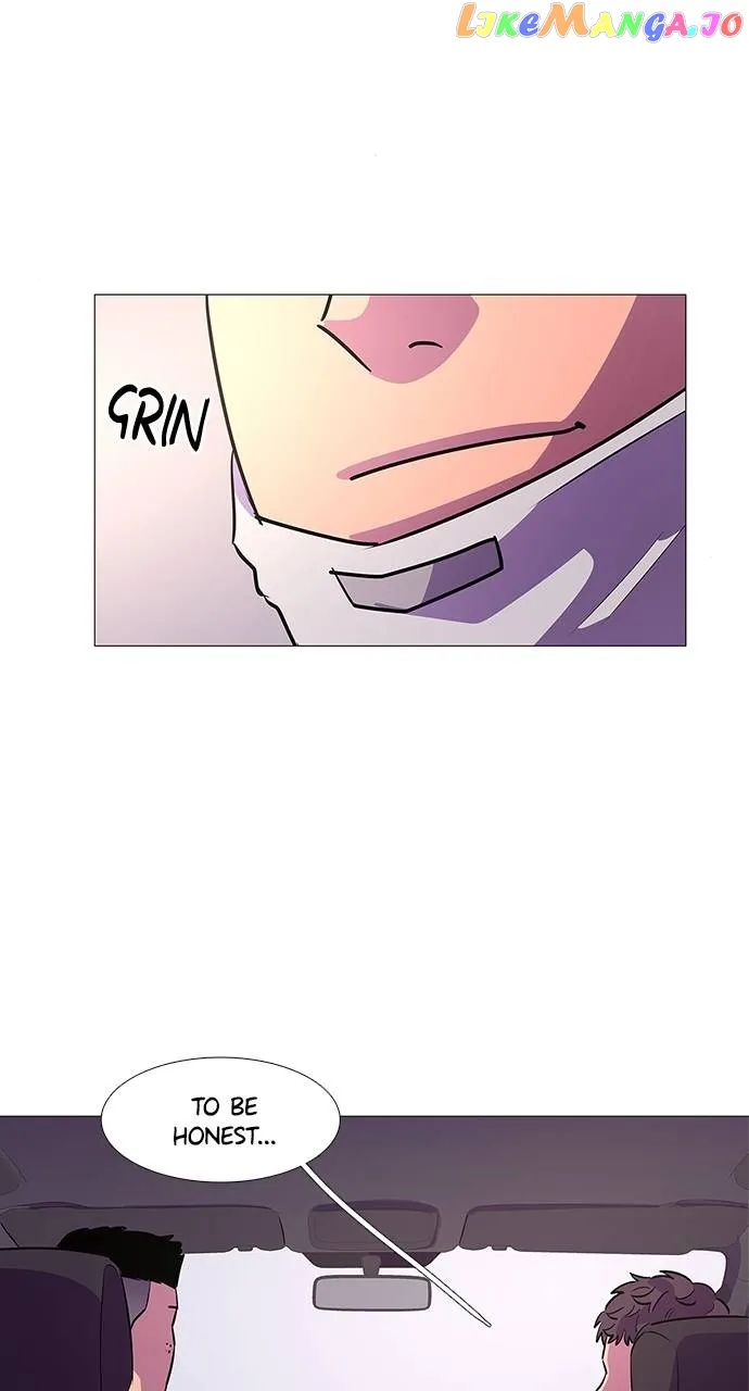 1 Second Chapter 102 Online - página 46