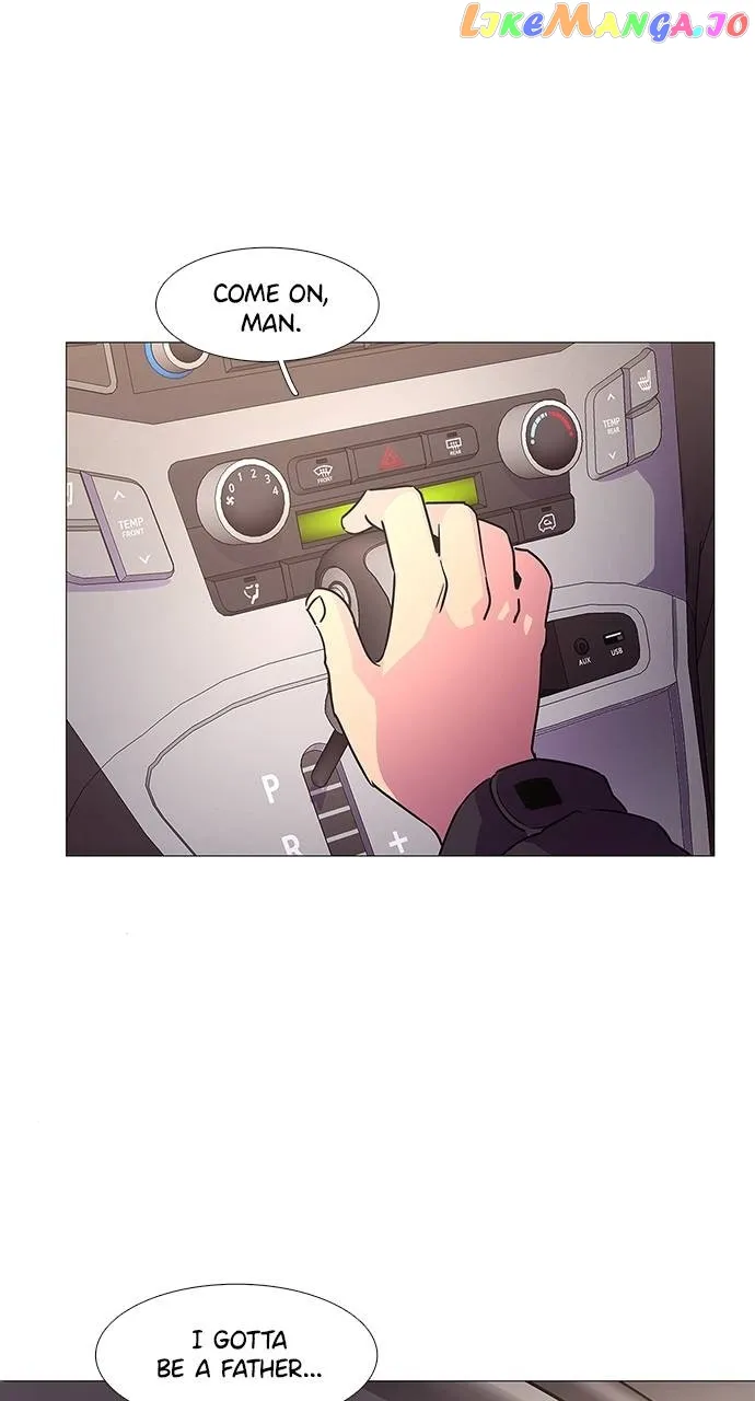 1 Second Chapter 102 Online - página 48