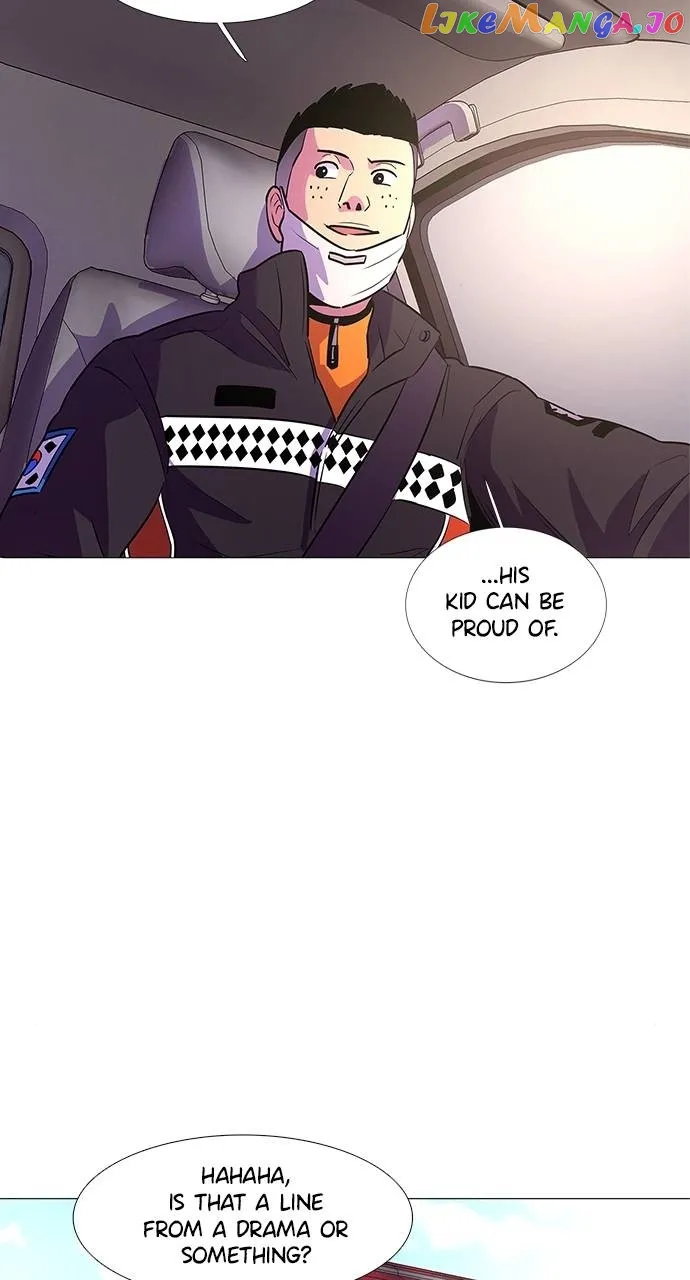 1 Second Chapter 102 Online - página 49