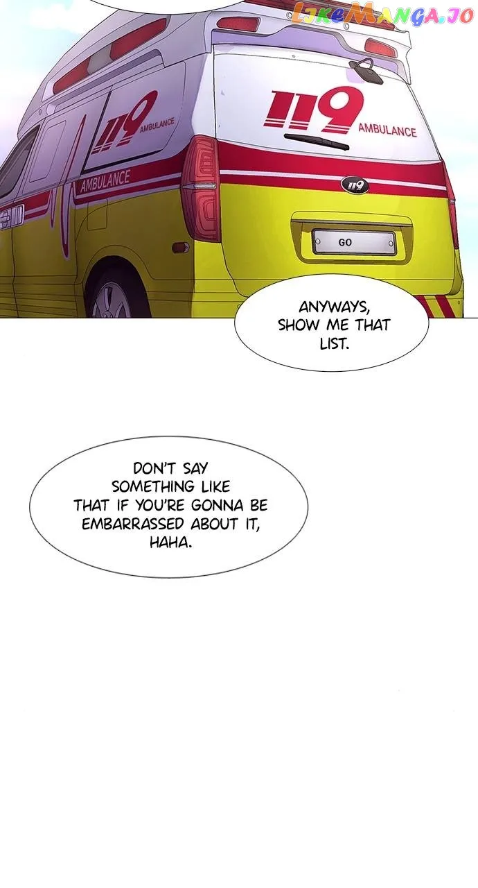 1 Second Chapter 102 Online - página 50