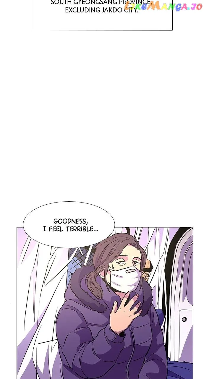 1 Second Chapter 102 Online - página 53