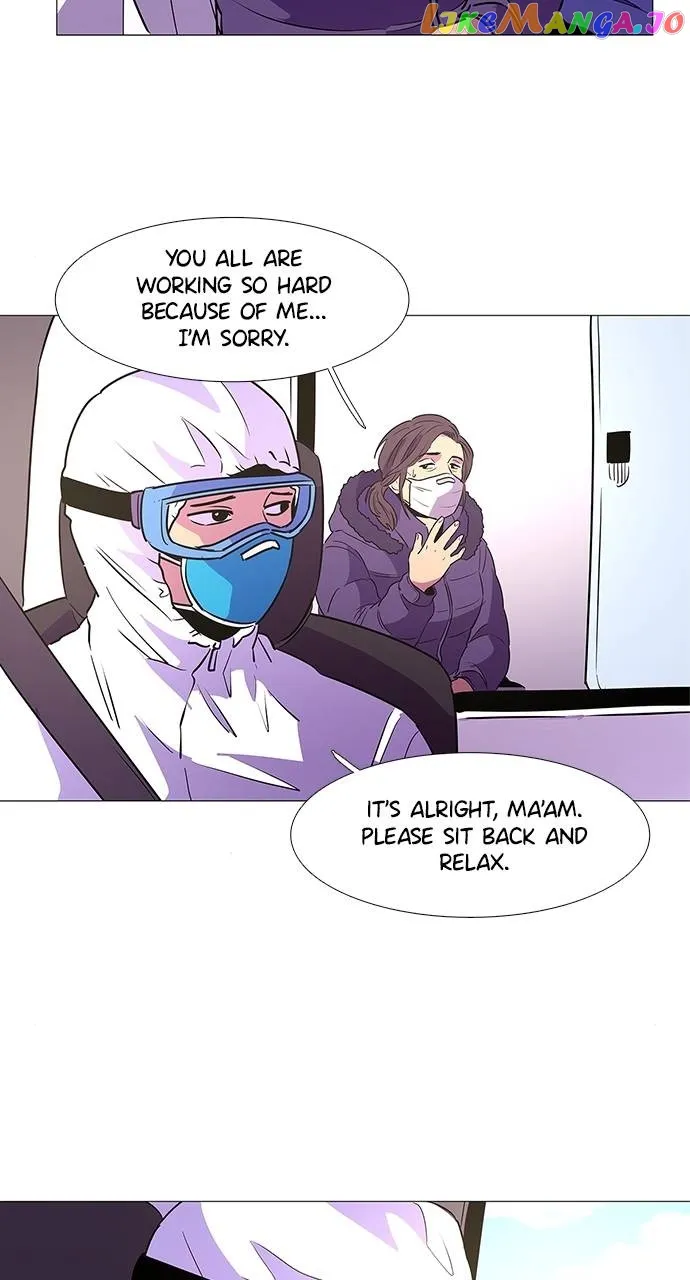 1 Second Chapter 102 Online - página 54