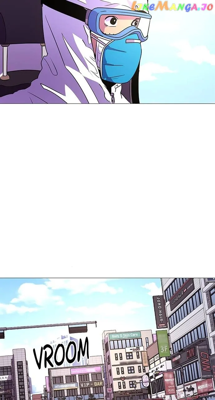 1 Second Chapter 102 Online - página 55