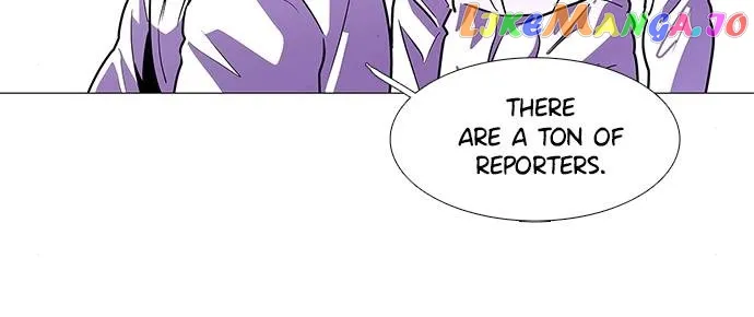 1 Second Chapter 102 Online - página 60