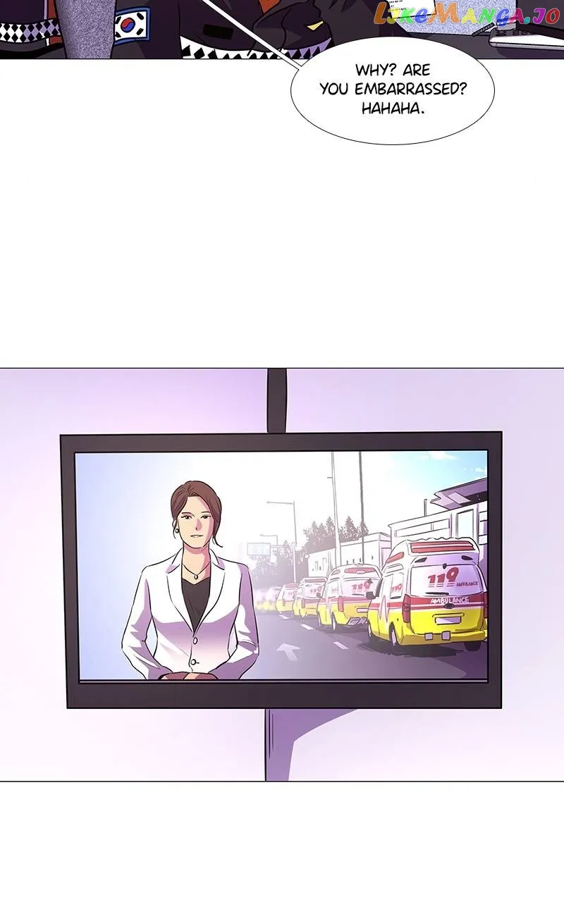 1 Second Chapter 102 Online - página 69