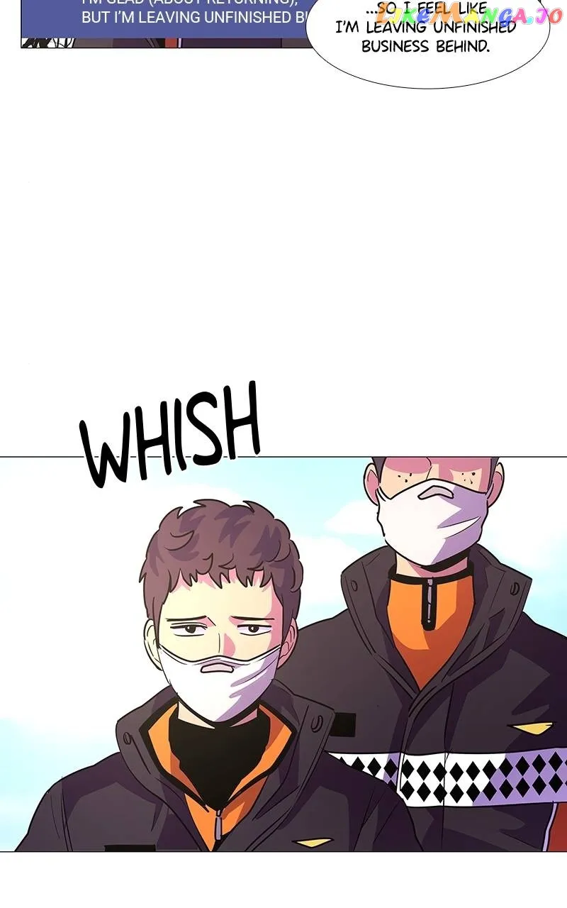 1 Second Chapter 102 Online - página 74