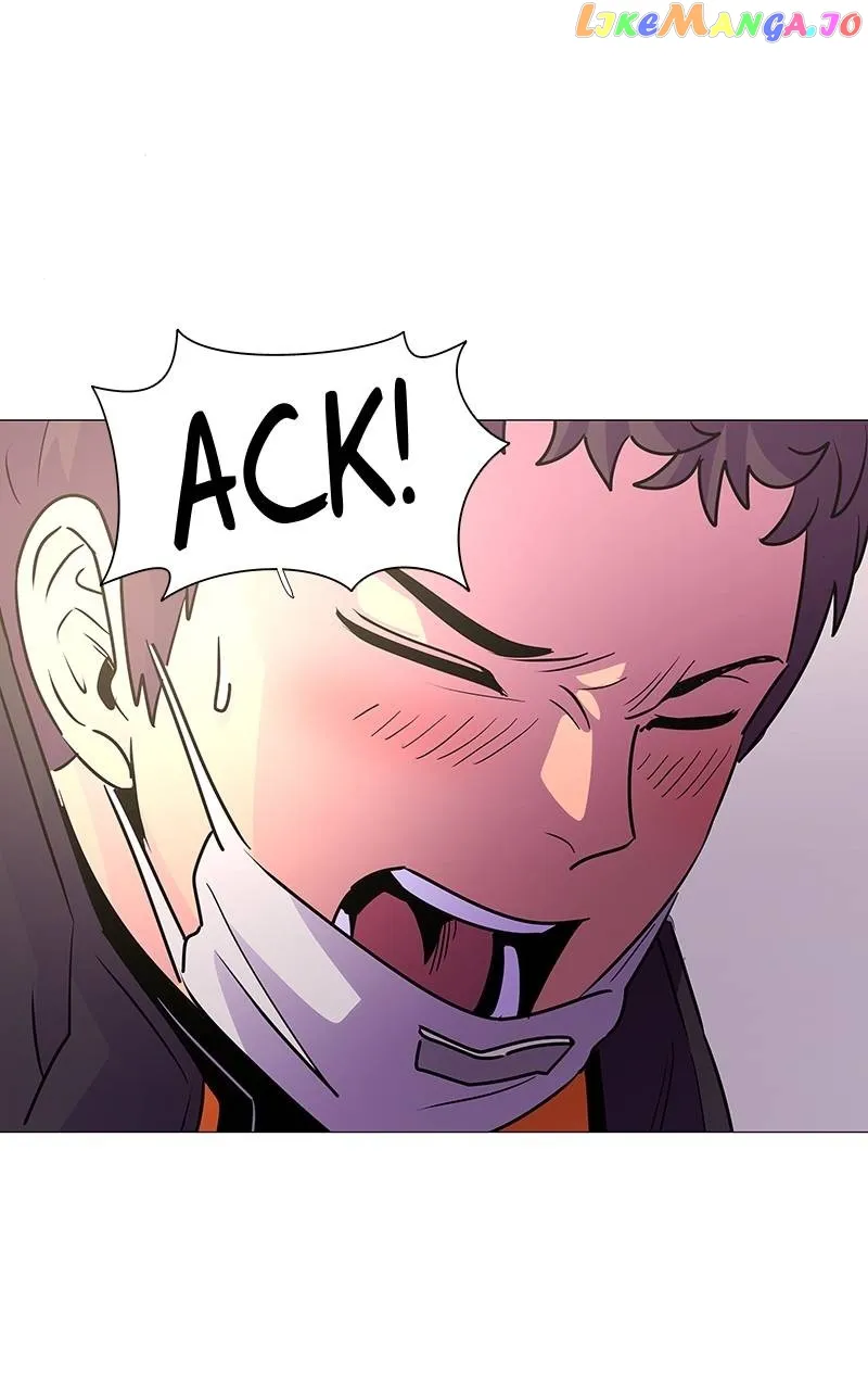 1 Second Chapter 102 Online - página 77