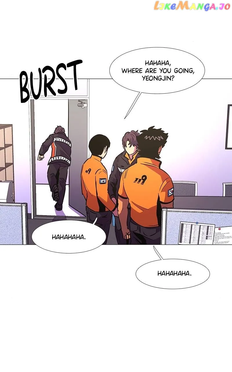 1 Second Chapter 102 Online - página 78