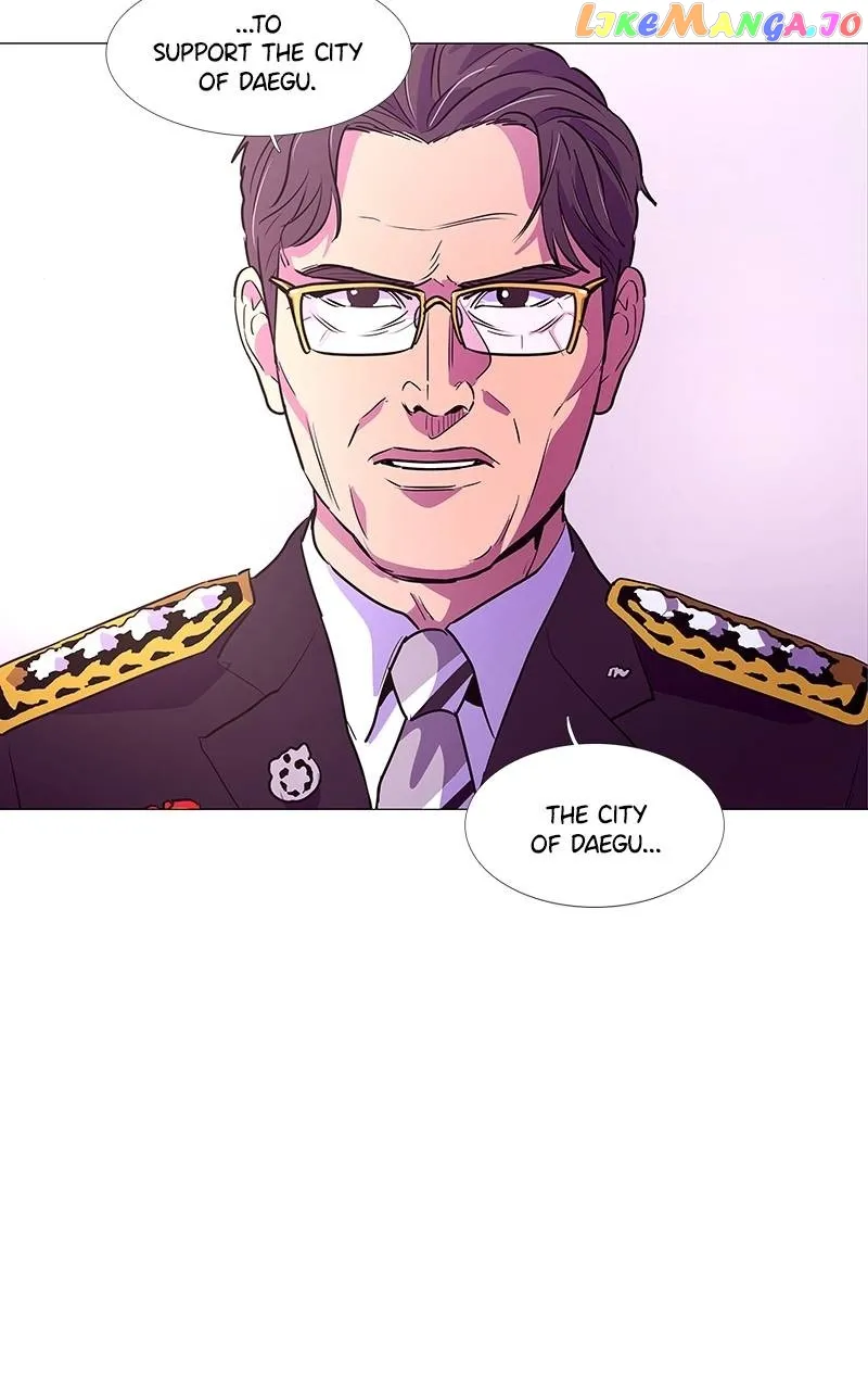 1 Second Chapter 102 Online - página 80