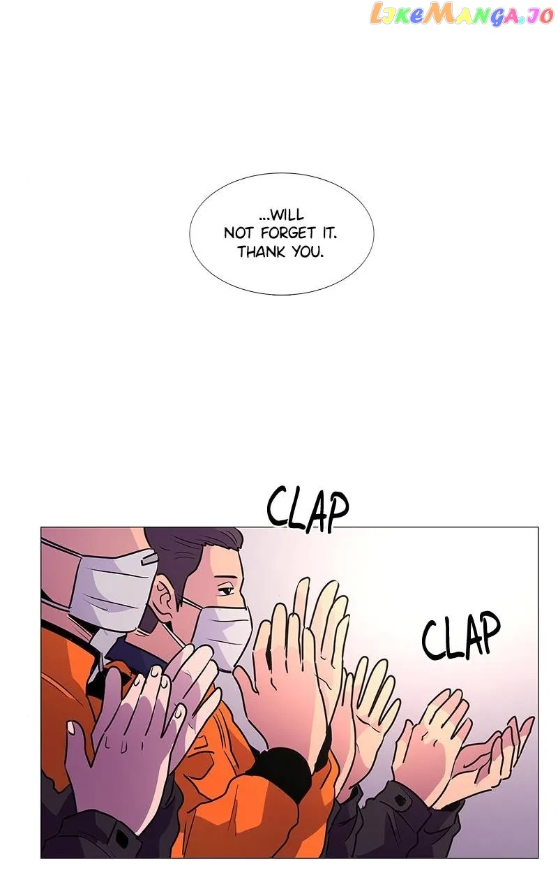 1 Second Chapter 102 Online - página 81