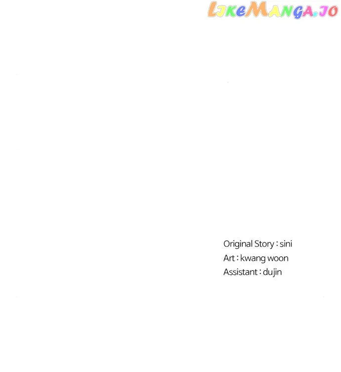 1 Second Chapter 102 Online - página 87