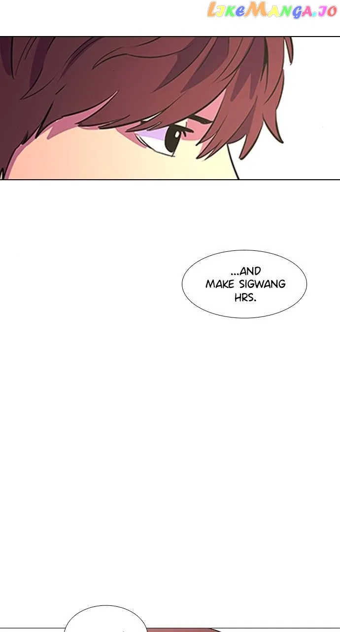 1 Second Chapter 103 Online - página 7