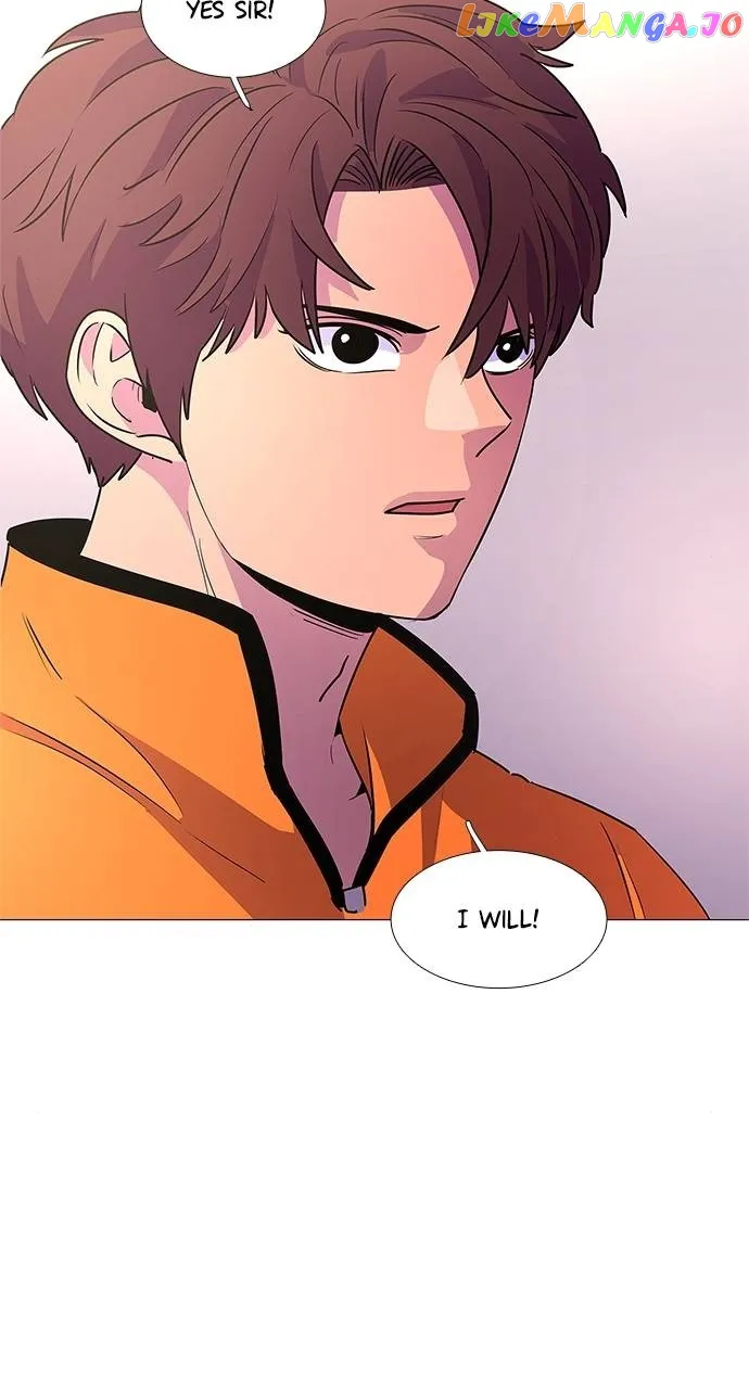 1 Second Chapter 103 Online - página 8