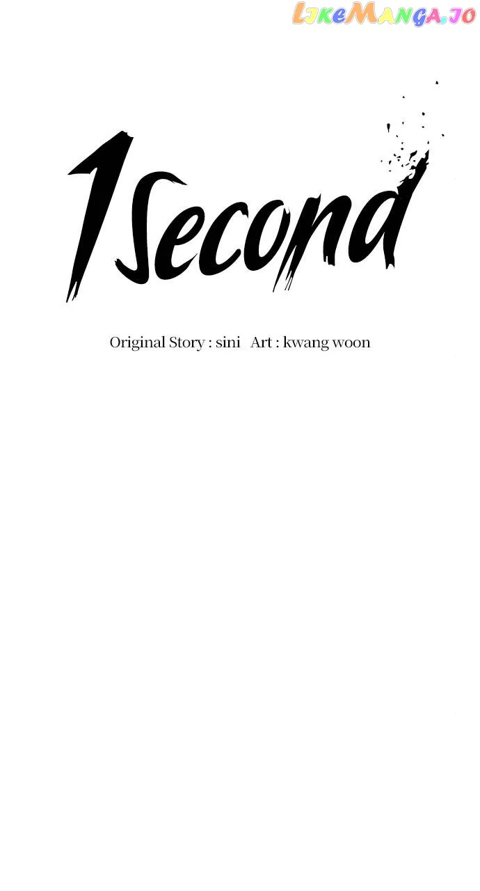 1 Second Chapter 103 Online - página 9