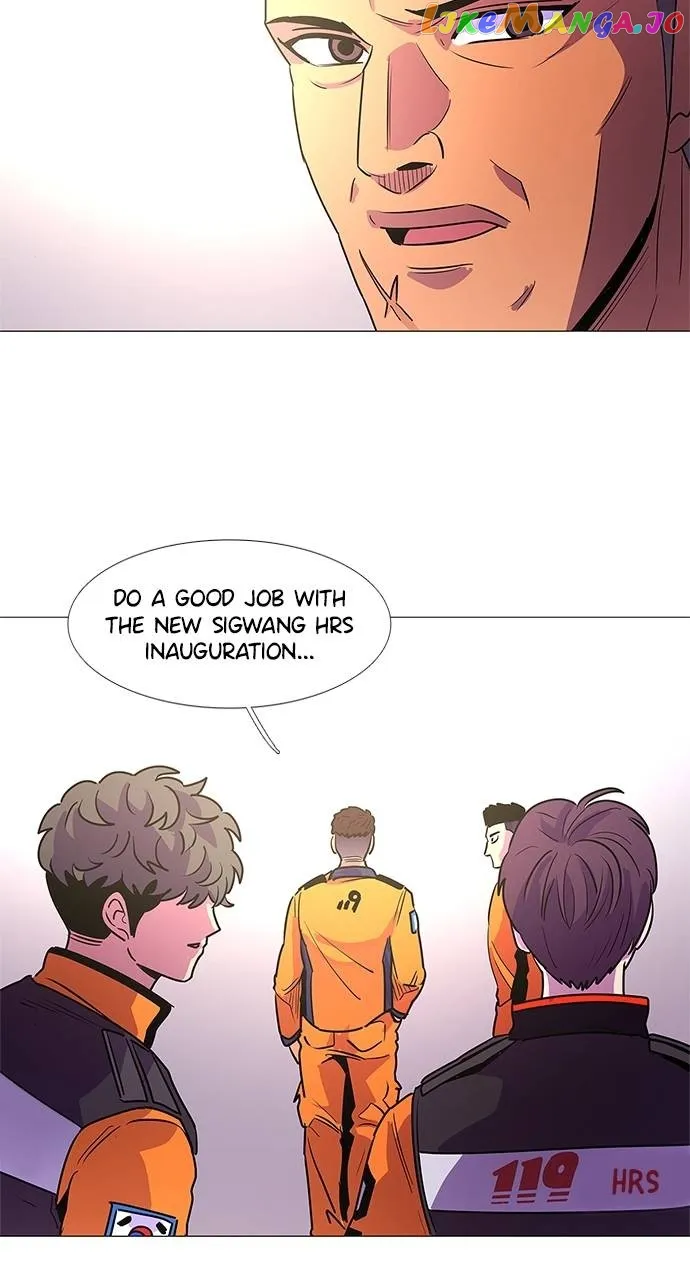 1 Second Chapter 103 Online - página 17
