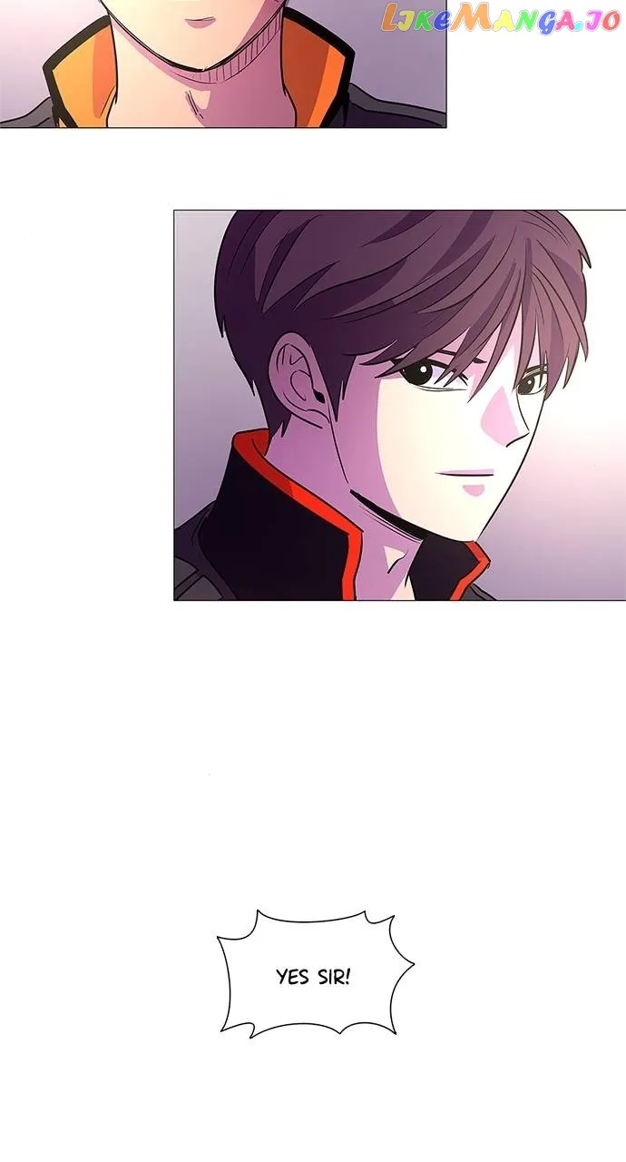 1 Second Chapter 103 Online - página 19