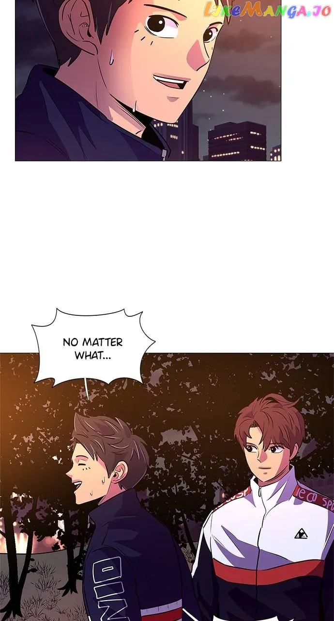 1 Second Chapter 103 Online - página 26